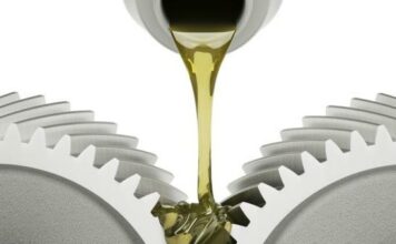 Что заливать в роботизированные коробки передач Fuchs Pentosin?