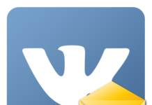 Виртуальный номер для регистрации ВКонтакте