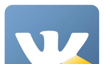 Виртуальный номер для регистрации ВКонтакте