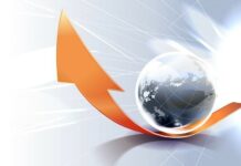 Ответственное и результативное продвижение сайтов