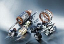 Ремонт автомобильных генераторов