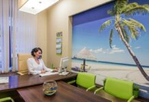 Правила выбора туристического агентства