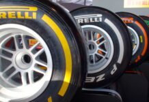 Pirelli: традиции и инновации на благо водителей
