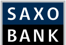 Saxo Bank: известный европейский брокер
