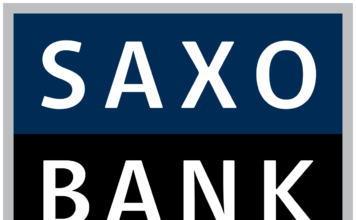 Saxo Bank: известный европейский брокер