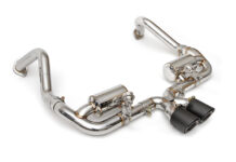 Плюсы и минусы автомобильных выхлопных систем