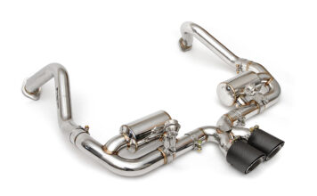 Плюсы и минусы автомобильных выхлопных систем