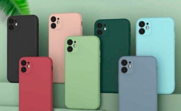 Чем различаются чехлы для телефонов?