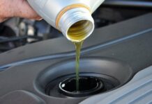 Зачем нужны качественные моторные масла для бензиновых двигателей?