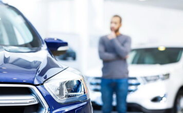 Отзывы об автосалонах: вся правда про автодилеров