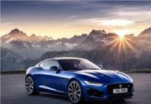 Причины популярности автомобилей Ягуар