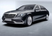 Кому нужен прокат элитных авто?