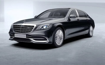 Кому нужен прокат элитных авто?