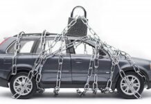 Что делать, если купленный автомобиль оказался в залоге?