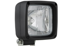 Для чего нужны фары рабочего света?