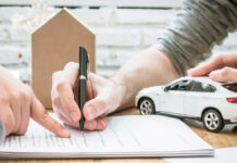 Условия получения займа в автоломбарде Алматы: это должен знать каждый