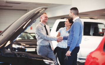 Преимущества срочного выкупа автомобилей