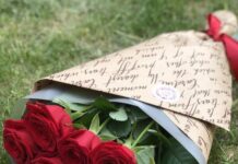 Доставка цветов в Рязане