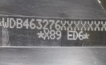 Причины восстановления вин кода