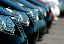 Как правильно выбрать схему проката машин?