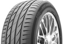 Шины R18: уверенность и надежность на дорогах