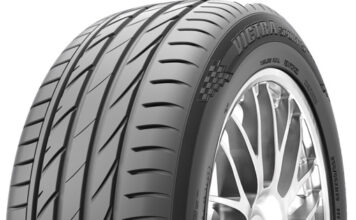 Шины R18: уверенность и надежность на дорогах