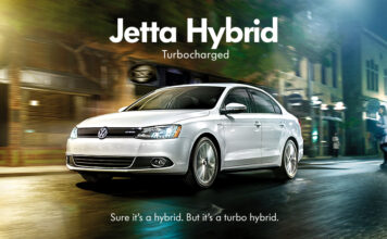 Советы покупателям Volkswagen Jetta