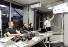 Для чего нужны курсы обучения ГБО?