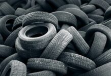 Факторы предопределяющие выбор автомобильных шин