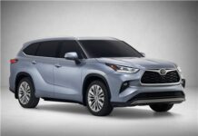 Техническое обслуживание и ремонт Тойота