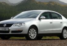 Турбофобия: как правильно купить автомобиль Skoda