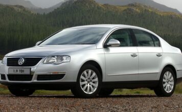 Турбофобия: как правильно купить автомобиль Skoda