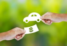 Преимущества и недостатки займов под залог ПТС