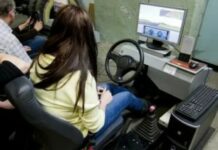 Как проходит обучение на права в автошколе в 2021 году?