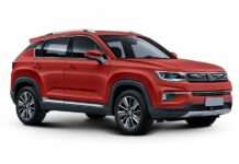 Автозапчасти на CHANGAN: инструкция по эксплуатации