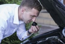 Почему услуга автоподбора очень полезна?