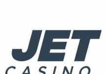 Актуальное зеркало Jet Casino