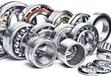 Зачем нужны подшипники в автомобиле?