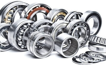 Зачем нужны подшипники в автомобиле?