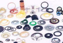 Сальники и манжеты, особенности их износа