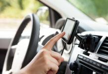 Современные автоаксессуары: как и что выбрать