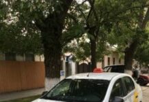 Условия аренды авто в Анапе