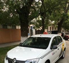 Условия аренды авто в Анапе