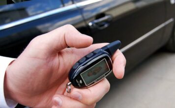 Сигнализация с автозапуском: плюсы и минусы