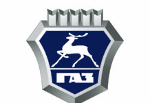 На что обратить внимание при покупке автозапчастей ГАЗ?