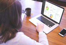 BЕGЕTОN: уникальная экосистема для бизнеса и его клиентов