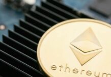 Инструкция по майнингу Ethereum Classic