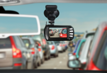 Необходимость внедрения систем видеомониторинга на транспорте