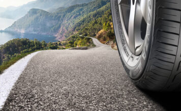 Секреты выбора летних шин