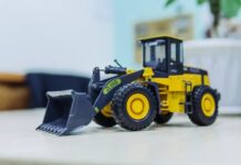 В чем преимущества китайской техники?